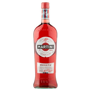 Martini Rosato 1L