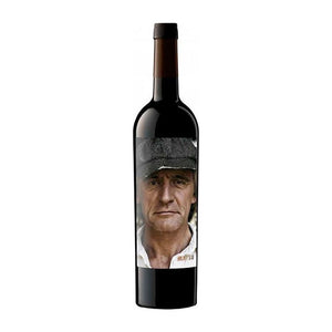 Matsu El Recio 2023