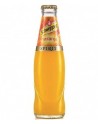 Schweppes Naranja Pack 24 Botellas 20cl.