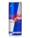 Red Bull Pack 24 Unidades 25cl.