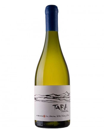 Tara Chardonnay 2013