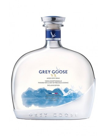 Grey Goose VX Vodka