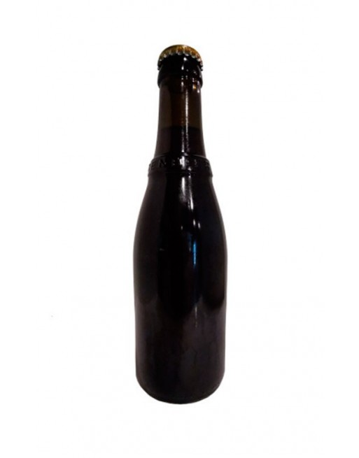 Cerveza Westvleteren 12 Botella 33cl.