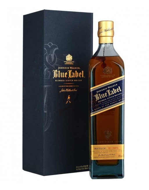 https://www.encopadebalon.com/8518-large_default/whisky-johnnie-walker-blue-label-1l.jpg