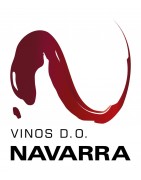 Comprar vinos con Denominación de Origen Navarra al mejor precio