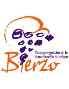 Buy wines with Appellation of Origin Bierzo at the best price
