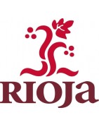 Buy wines with Appellation of Origin Rioja at the best price
