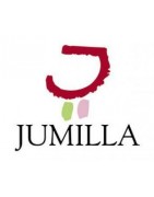 Buy wines with Appellation of Origin Jumilla at the best price