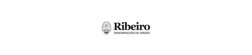 Comprar vinos con Denominación de Origen Ribeiro al mejor precio
