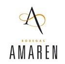 Bodegas Amaren