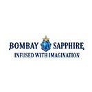 Bombay Spirits