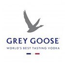 Grey Goose