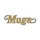 Bodegas Muga | Rioja de Haro desde 1932 | En Copa de Balón