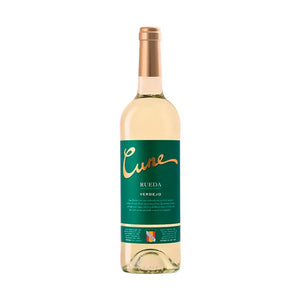 Cune Verdejo 2025