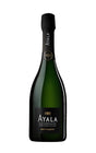 Champagne Ayala Brut Majeur