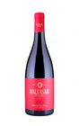 Baltasar Viñas Viejas