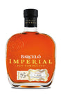 Ron Barceló Imperial