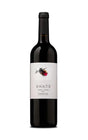 Enate Syrah Shiraz 2021