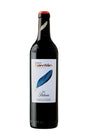 Cepa Gavilán Crianza 2023