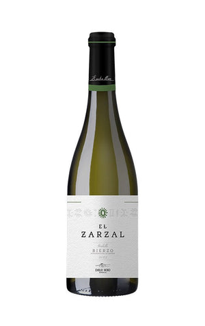 El Zarzal 2023