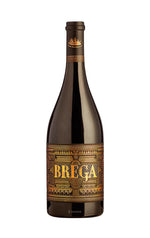 Brega 2020