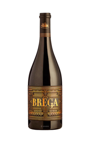 Brega 2020