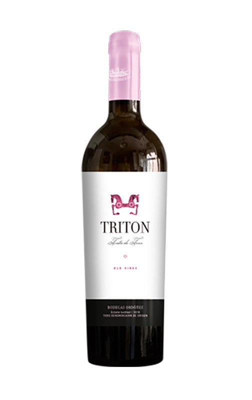 Tritón 2022 - En Copa de Balón