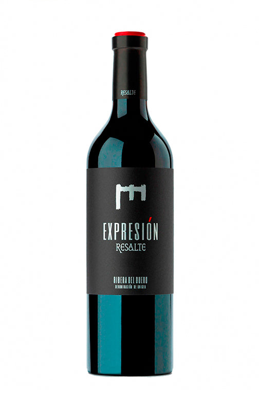 Expresión Resalte 2019 - En Copa de Balón
