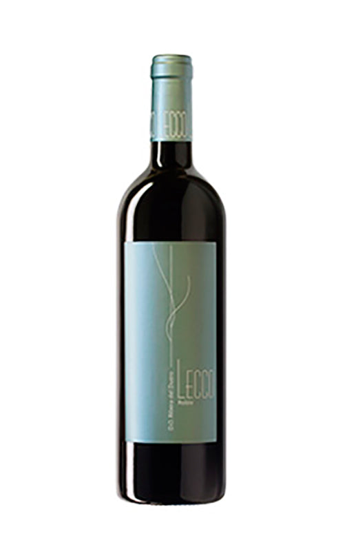 Lecco Roble 2023 - En Copa de Balón