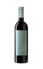 Lecco Roble 2024