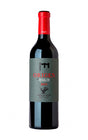 Magnum Origen de Resalte 2021