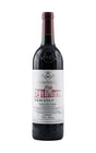 Vega Sicilia Valbuena 5º Año 2021