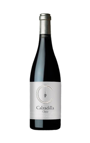 Calzadilla Classic