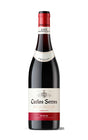 Carlos Serres Crianza