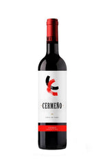 Cermeño 2024