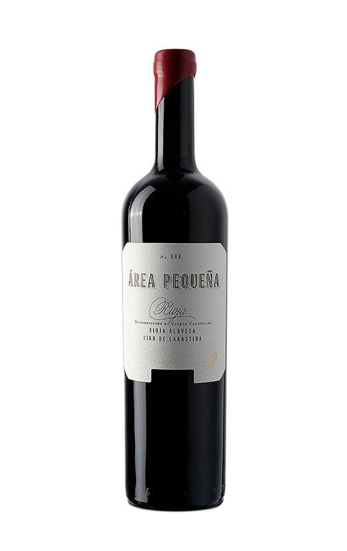 Área Pequeña 2022 - En Copa de Balón