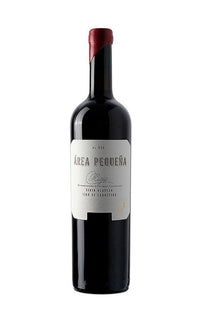 Área Pequeña 2022 - En Copa de Balón