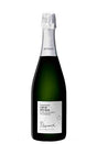 Champagne Devaux Cœur des Bar Blanc de Blancs