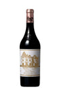 Chàteau Haut Brion 2017