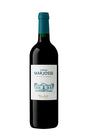 Château Marjosse 2022