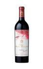 Chàteau Mouton Rotschild 2017