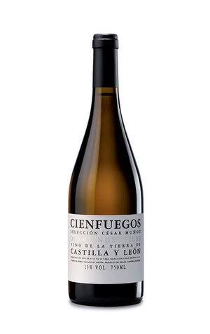 Cienfuegos 2022