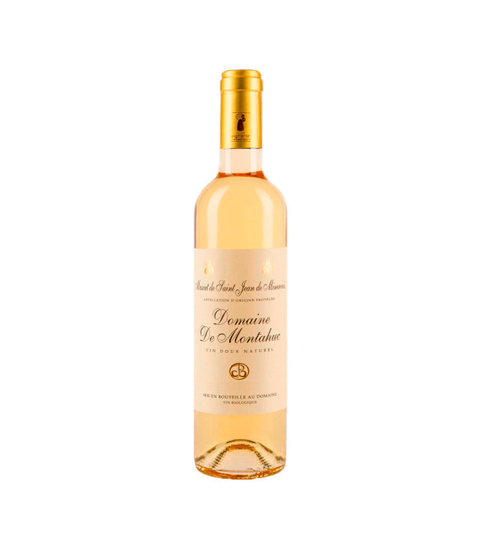 Domaine de Montahuc 2022 - En Copa de Balón