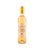 Domaine de Montahuc 2022