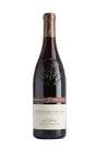 Ferraton Châteauneuf Du Pape Le Parvis 2022