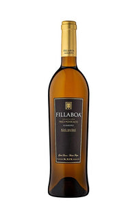 Fillaboa Selección Finca Monte Alto 2021 - En Copa de Balón