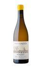 Herencia Altes Benufet 2024