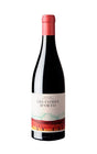 Orto Vins Les Comes D'Orto 2022