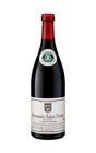 Louis Latour Romanée-Saint-Vivant Grand Cru Les Quatre Journaux