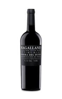 Magallanes Optimum 2016 - En Copa de Balón